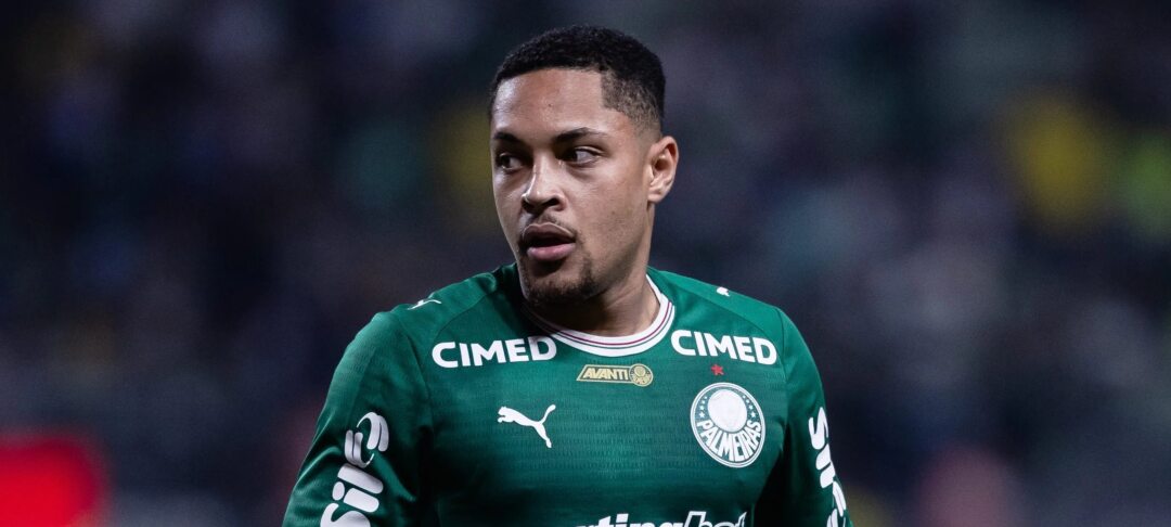 Defesa do São Paulo leva metade dos gols sofridos pelo Palmeiras nas sete rodadas iniciais do Brasileiro - Imagem do artigo original