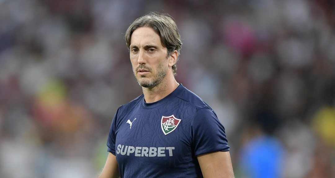 Castillo marca, Fluminense vence Atlético-MG no Maracanã e encosta no G4 - Imagem do artigo original