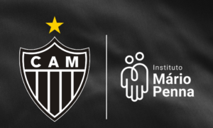 Instituto Galo mobiliza torcida em série de ações solidárias entre 16 e 22 de março - Imagem do artigo original