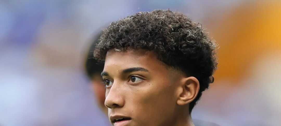 Flamengo interrompe negociação por Robinho Jr. nesta janela, mas avalia nova investida em julho - Imagem do artigo original