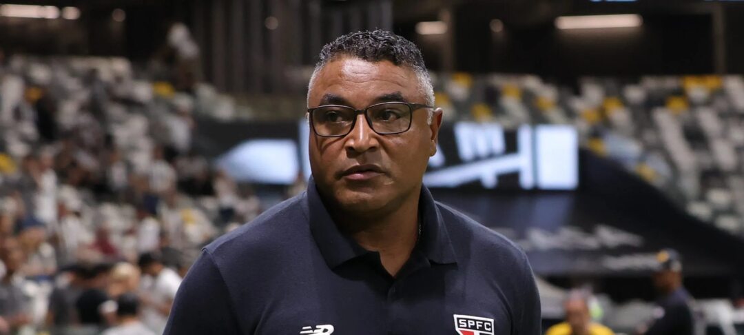 São Paulo e Oscar acertam rescisão; meia encerra carreira aos 34 anos - Imagem do artigo original