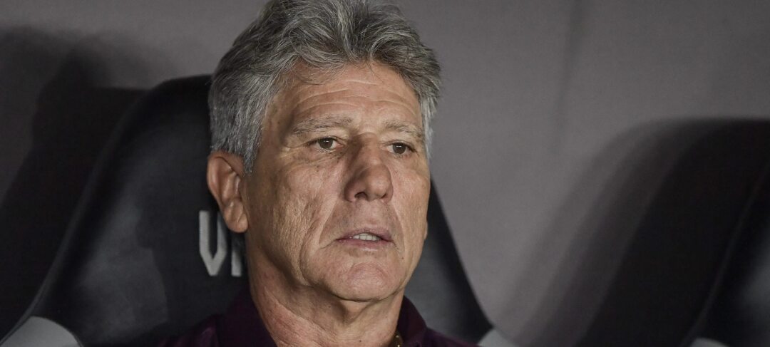 Vasco disputa contratação de Santiago Solari; estafe confirma sondagem cruz-maltina - Imagem do artigo original