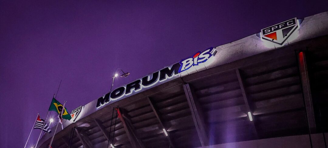 Conselheiros pedem expulsão de Dedé e crise política se agrava no São Paulo - Imagem do artigo original