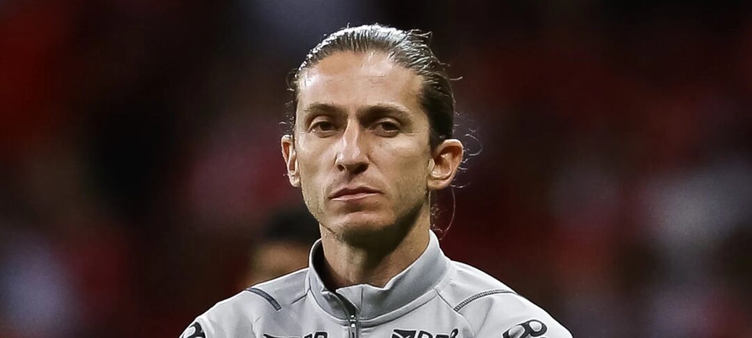 Flamengo avalia vender Gonzalo Plata após perda de espaço com Leonardo Jardim - Imagem do artigo original