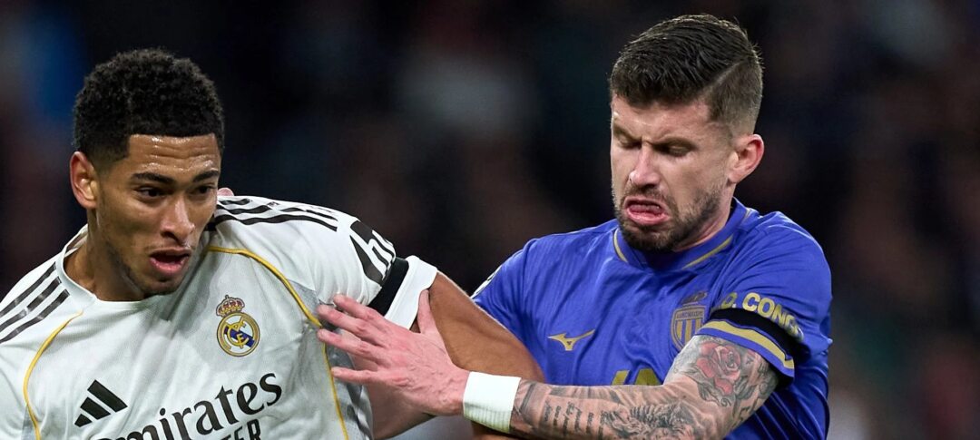 Zenit fixa pagamento de R$ 151 milhões por Wendel, e Flamengo avalia investida na próxima janela - Imagem do artigo original