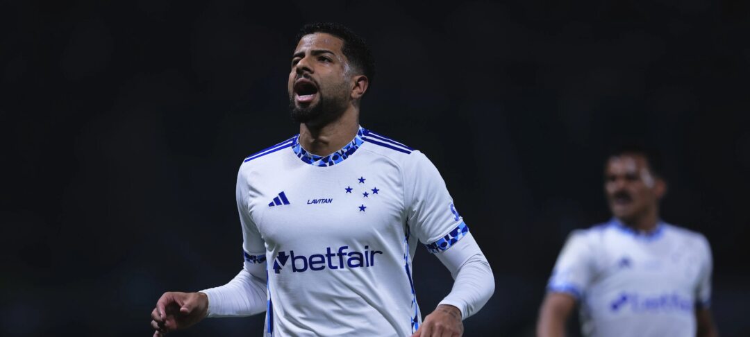 Inter quita dívida com Krasnodar, aguarda liberação da FIFA e tenta fechar com João Marcelo - Imagem do artigo original