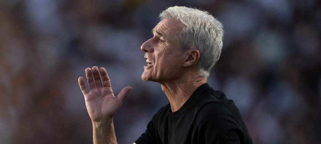 Grêmio afasta atacante Roger, de 17 anos, por comportamento inadequado - Imagem do artigo original