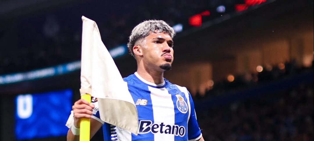 Superávit do São Paulo em 2025 sofre contestação por falta de explicação sobre R$ 7 milhões - Imagem do artigo original