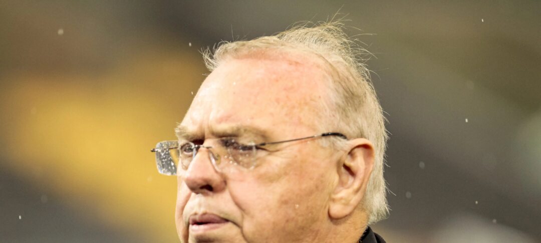 Corinthians recua na busca por goleiro após Bahia negar liberação de João Paulo - Imagem do artigo original