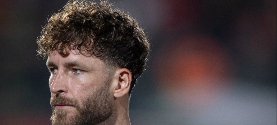 Tiago Leifert responsabiliza Léo Pereira por gol da França em amistoso da Seleção - Imagem do artigo original