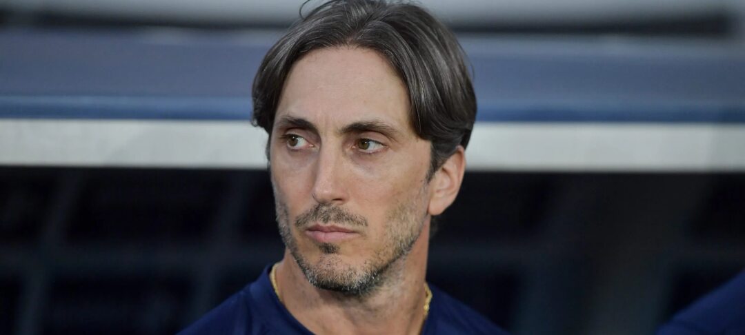 Guilherme Arana exalta pausa na Data Fifa e mira retomada do Fluminense após maratona - Imagem do artigo original