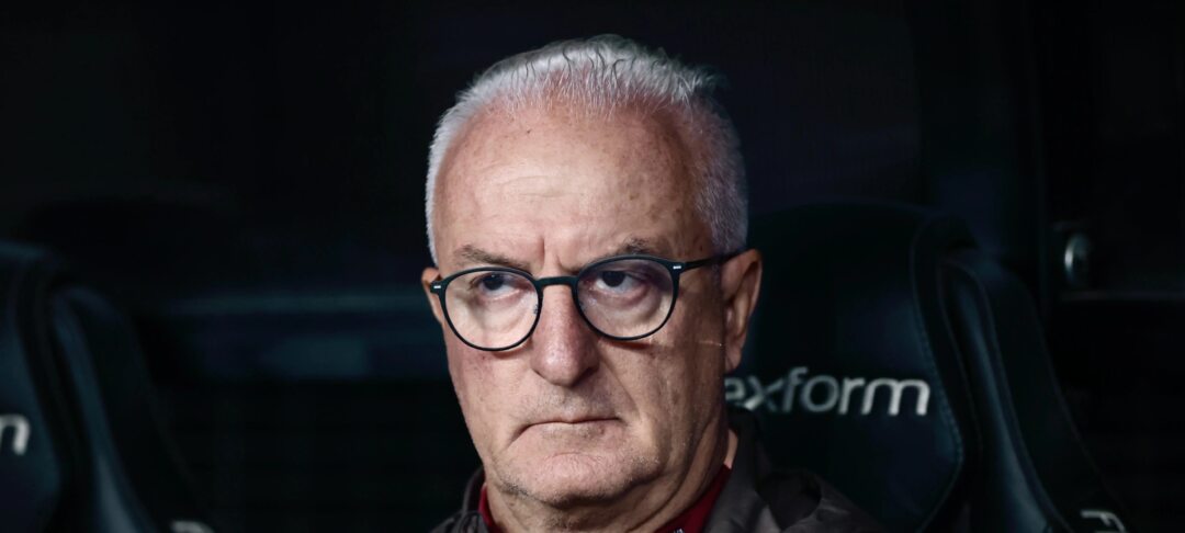 Breno Bidon projeta Corinthians forte e sonha com bicampeonato da Libertadores em 2026 - Imagem do artigo original