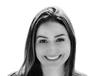 COI limita categoria feminina a atletas biologicamente do sexo feminino a partir dos próximos Jogos - Imagem do artigo original