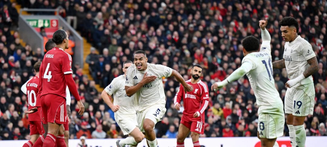 Ausência de Murillo na Seleção gera onda de críticas de corinthianos nas redes - Imagem do artigo original