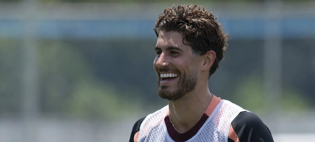 Corinthians descarta contratações de Arthur Cabral e Renê e encerra busca por centroavante - Imagem do artigo original