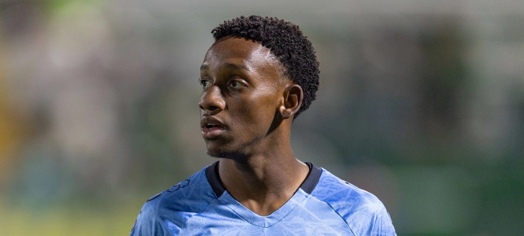 Grêmio estipula arrecadação de R$ 150 milhões com vendas de atletas até 2026 - Imagem do artigo original