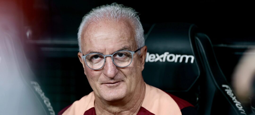 Grêmio e Corinthians sondam Helitão e avaliam investida junto ao Göztepe - Imagem do artigo original