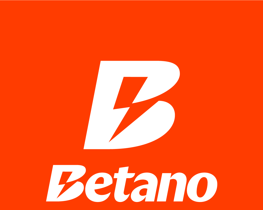 Athletico Paranaense recebe Botafogo pela 5ª rodada do Brasileirão neste domingo - Imagem do artigo original