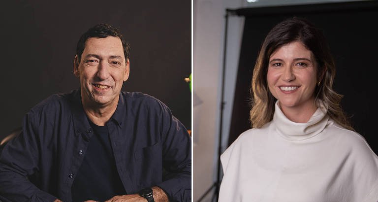 PVC lança curso sobre técnicas de memória na CasaFolha; Aline Wolff agenda live sobre saúde emocional - Imagem do artigo original