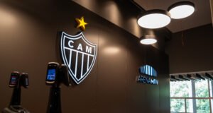 Atlético marca primeira reunião oficial do Conselho da Massa para 31 de março - Imagem do artigo original