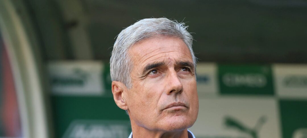 Chelsea consulta Grêmio por Gabriel Mec, avaliado em 20 milhões de euros - Imagem do artigo original