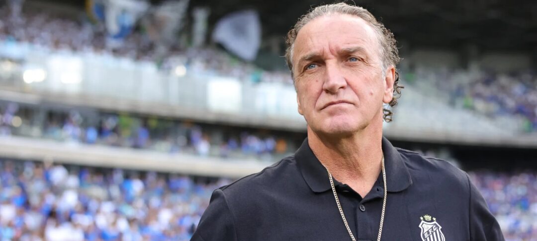 Santos descarta retorno imediato de JP Chermont e lateral permanece no Coritiba - Imagem do artigo original