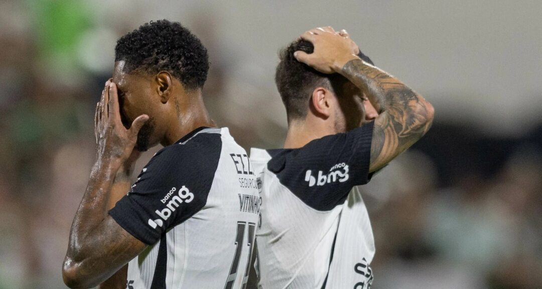 Inteligência artificial prevê vitória do Fluminense sobre o Corinthians por 2 a 1 - Imagem do artigo original