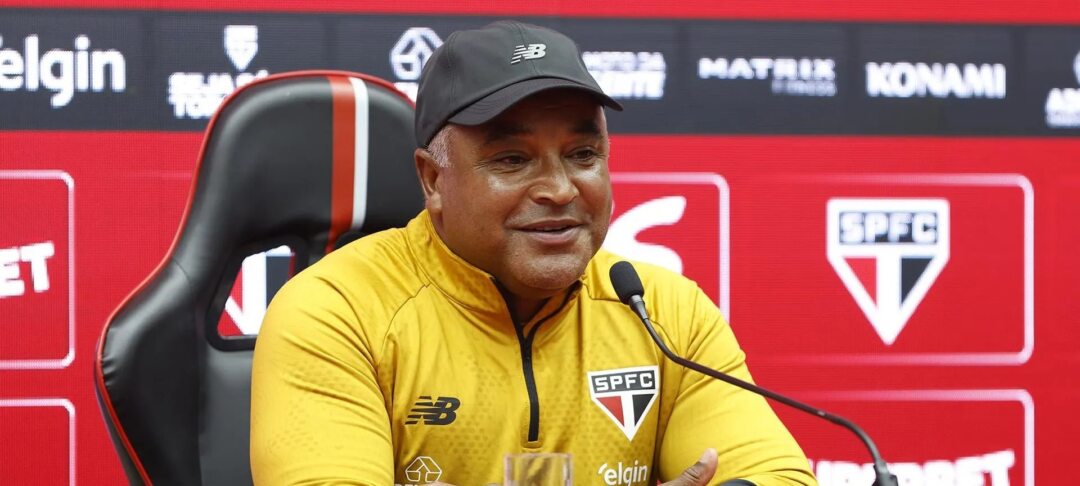 Inteligência artificial prevê empate entre Internacional e São Paulo no Beira-Rio - Imagem do artigo original