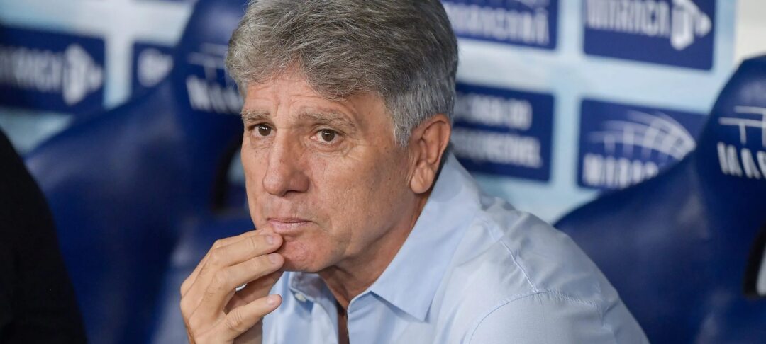 Palmeiras avalia proposta por Cuiabano, lateral emprestado ao Vasco - Imagem do artigo original