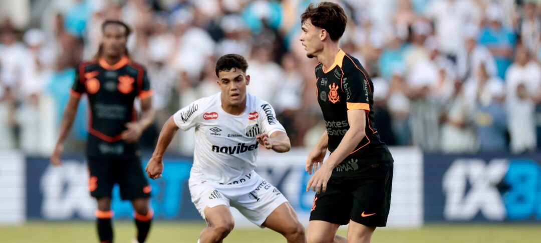 Cidadania italiana libera Breno Bidon de exigências para atuar na Europa - Imagem do artigo original