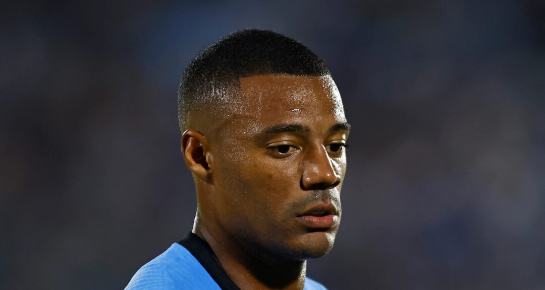 Bielsa justifica uso intenso de Arrascaeta e critica falta de ritmo de De La Cruz no Flamengo - Imagem do artigo original