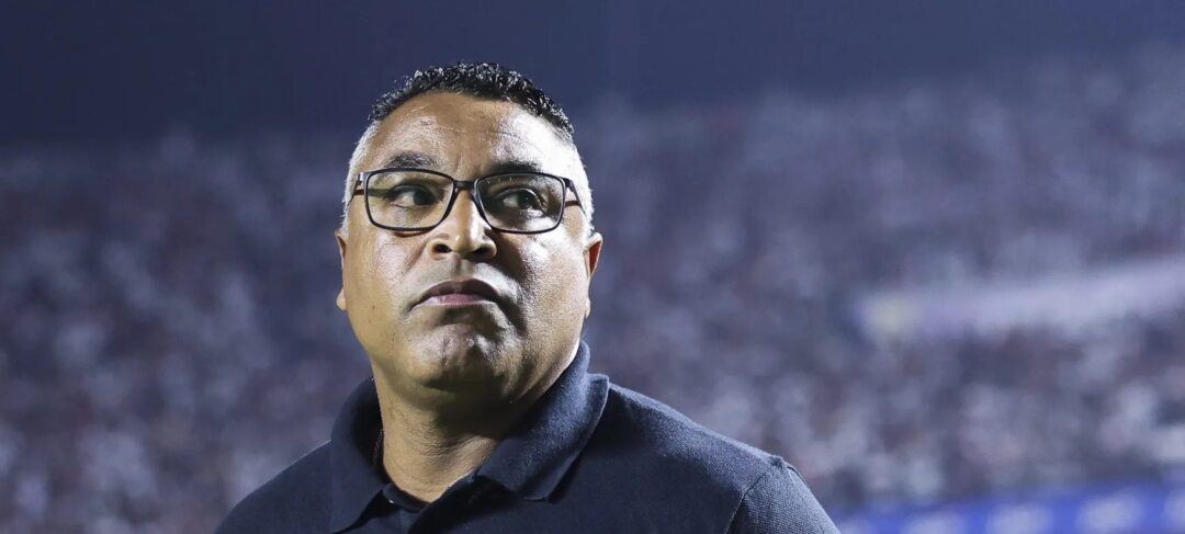 Roger Machado detalha papel de Artur no ataque do São Paulo - Imagem do artigo original