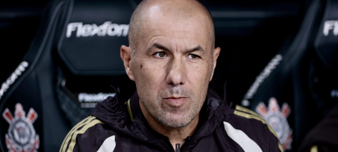 Empresário de Gonzalo Plata mantém Flamengo como prioridade, apesar de sondagens do Leste Europeu - Imagem do artigo original