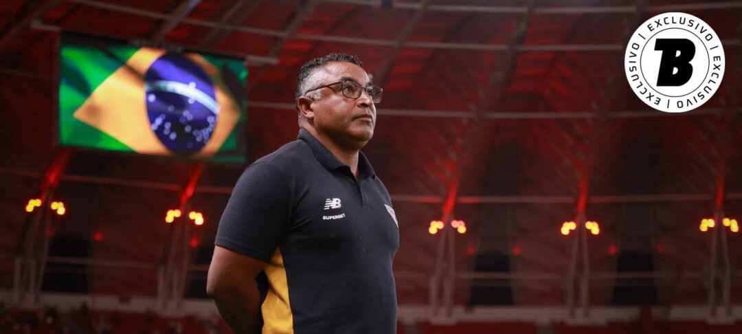 Calleri marca no fim e impede terceira vitória seguida do Internacional - Imagem do artigo original