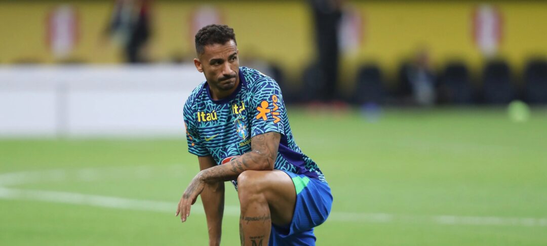 Trio do Flamengo fica perto de confirmação na Copa de 2026; Paquetá segue na corrida - Imagem do artigo original