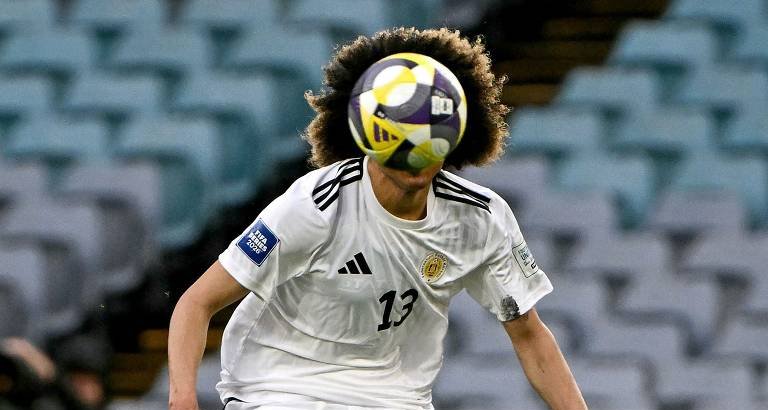 Copa de 2026 define tabela completa com 48 seleções, quatro estreantes e Itália de fora pela terceira vez seguida - Imagem do artigo original