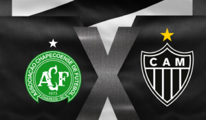 Galo reforça inclusão de torcedores autistas na Arena MRV neste 2 de abril - Imagem do artigo original