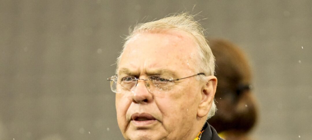 Resistência interna faz Corinthians esfriar interesse em Vojvoda - Imagem do artigo original