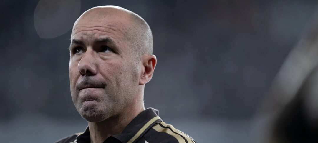 Athletico-PR recusa oferta de R$ 50 milhões do Flamengo por Kevin Viveros - Imagem do artigo original