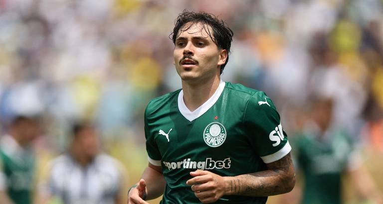 Brasileiros naturalizados podem reforçar cinco seleções na Copa de 2026 - Imagem do artigo original