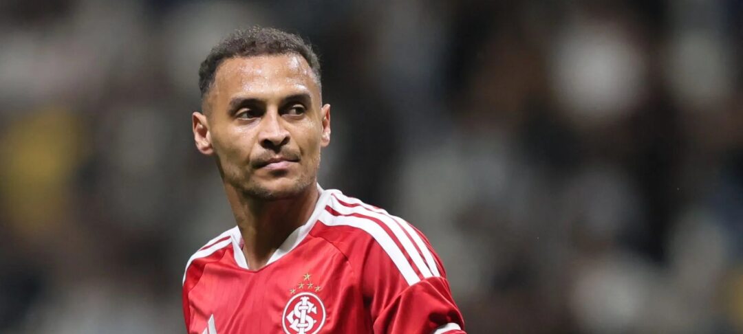 Internacional projeta redução de até 10% na dívida e retoma debate sobre SAF - Imagem do artigo original