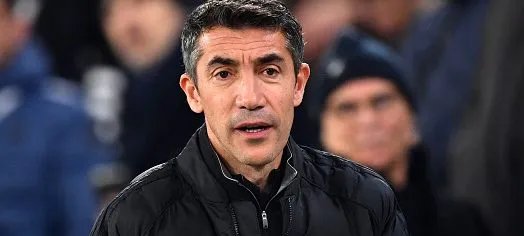 Corinthians coloca Sylvinho como favorito para assumir o time e evitar período de adaptação - Imagem do artigo original