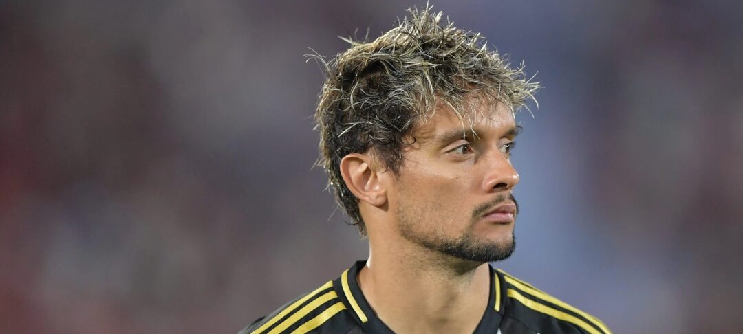 Corinthians consulta Atlético-MG por Gustavo Scarpa, mas recebe negativa - Imagem do artigo original