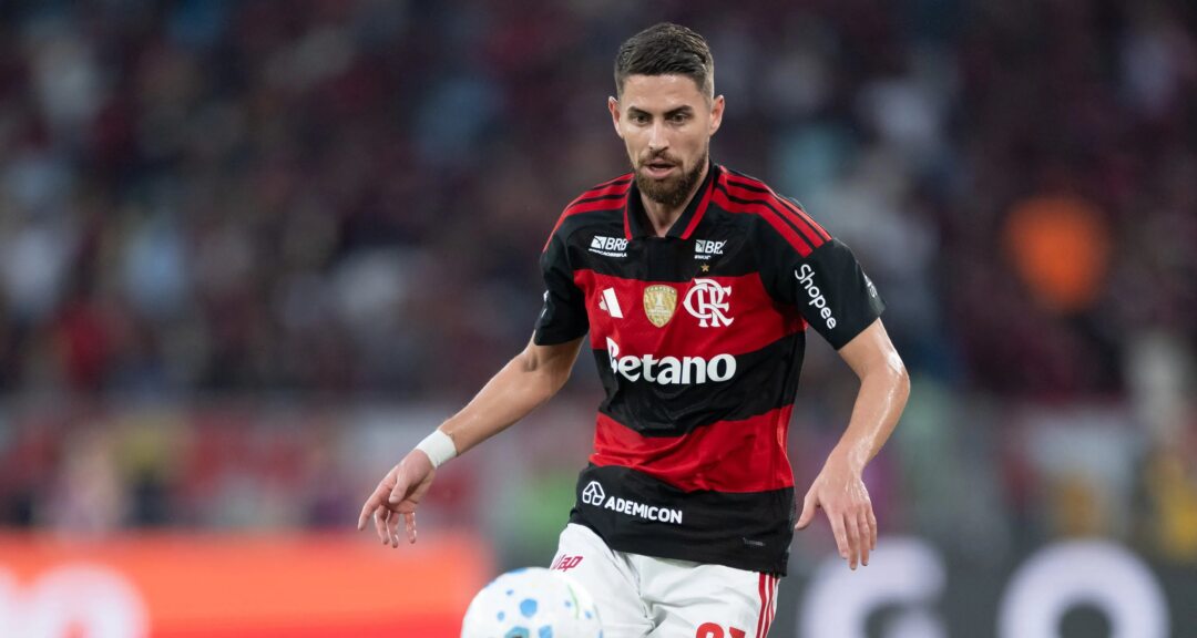 Zubeldía volta atenções para o Fla-Flu após empate do Fluminense na Venezuela - Imagem do artigo original