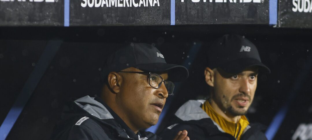 Empresário nega proposta, e Lucca pretende seguir no São Paulo até o meio do ano - Imagem do artigo original