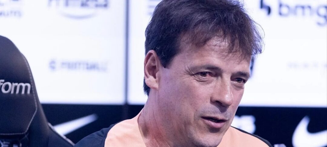 Defesa de reflexo de Hugo Souza segura Corinthians na estreia da Libertadores - Imagem do artigo original