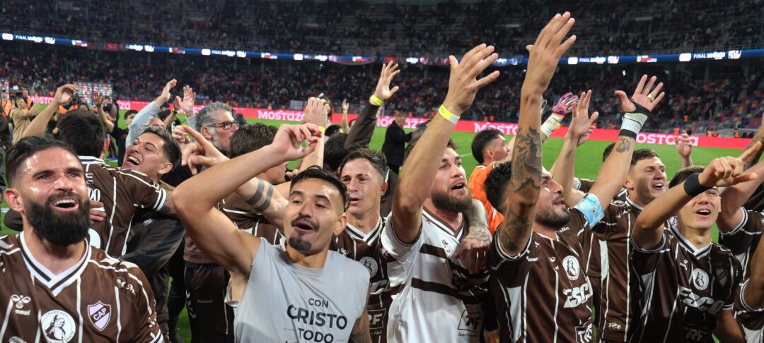 Elenco do Corinthians vale cinco vezes mais que o do Platense na estreia da Libertadores 2026 - Imagem do artigo original