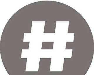 Nubank assume naming rights da arena do Palmeiras e torcida sugere ‘Nu Tem Mundial’ - Imagem do artigo original