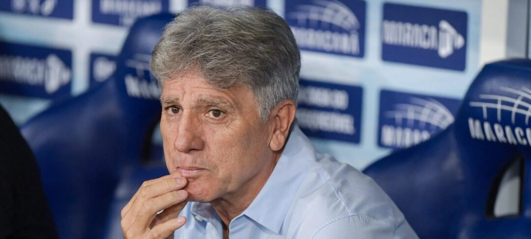 Vasco terá titulares de volta e enfrenta o Remo com força máxima no Brasileirão - Imagem do artigo original