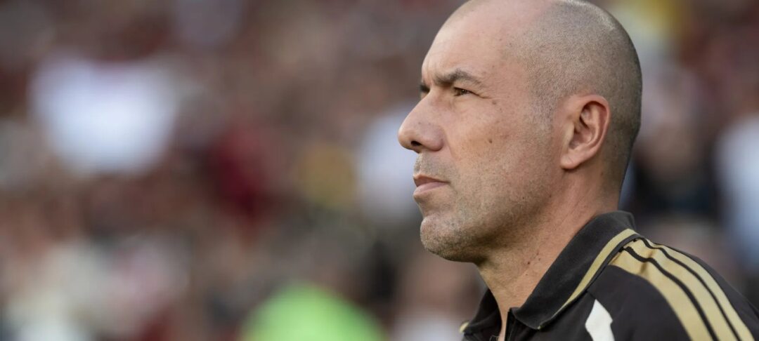 Flamengo terá três mudanças contra o Fluminense; Arrascaeta retorna aos titulares - Imagem do artigo original